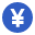 質(zhì)優(yōu)實(shí)惠